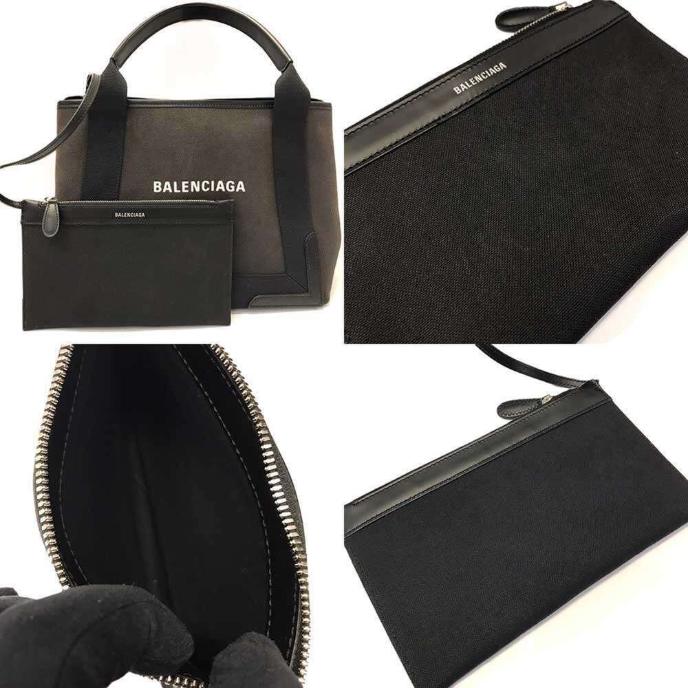 BALENCIAGA Bag - Picture 6 of 7